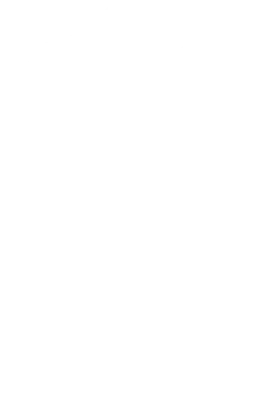 地図のイラスト